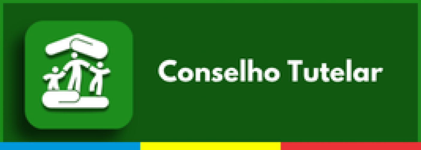 Eleição Conselho Tutelar 2023