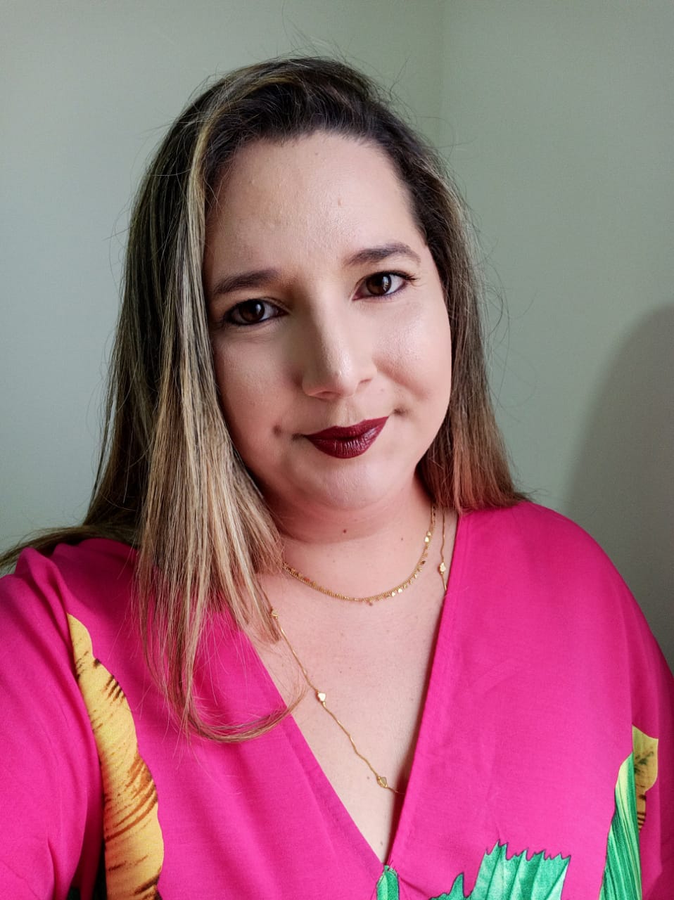 Serviço de Atendimento Móvel de Urgência - SAMU