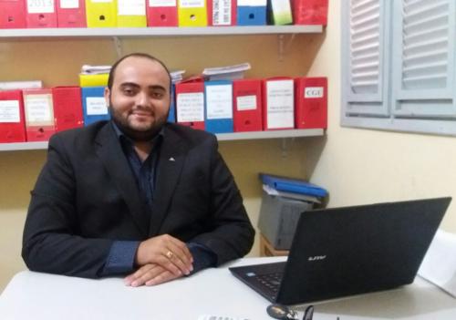 Procuradoria do Município